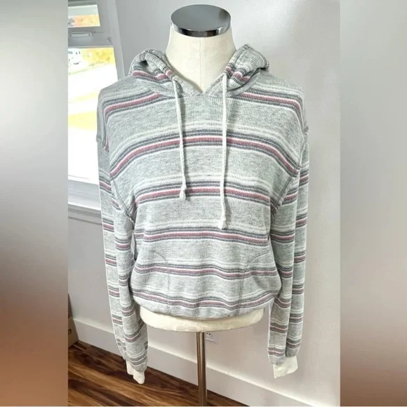 The Carry On Hoodie by Free People - Picture 5 of 8